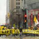 Chicago March for Life 2020