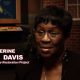 Image: Pro-life Black leader Catherine Davis on how abortion affects the Black community (Image Facing Life Now)