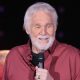 Kenny Rogers