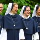 sisters of life, pro-life, abortion