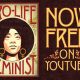 pro-life feminist film, facebook