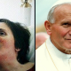 Terri Schiavo, St. Pope John Paul II, disability