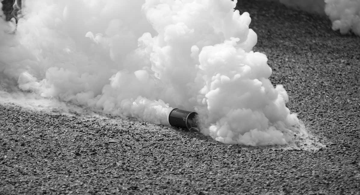 tear-gas-is-more-dangerous-than-most-realise-and-should-be-banned