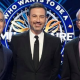 Andy Cohen, Anderson Cooper, Who Wants To Be A Millionaire?, Planned Parenthood