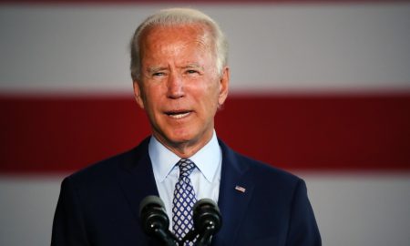 Biden