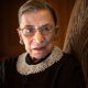 Supreme Court, Ruth Bader Ginsburg