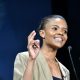 Candace Owens, abortion, pro-life