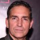 Jim Caviezel