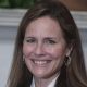 Amy Coney Barrett