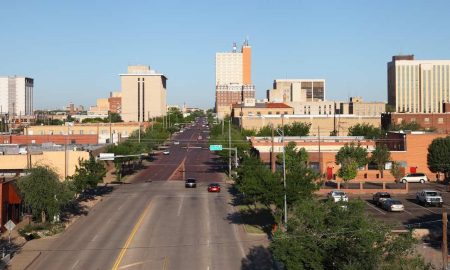 Lubbock, sanctuary, unborn, Texas