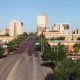 Lubbock, sanctuary, unborn, Texas