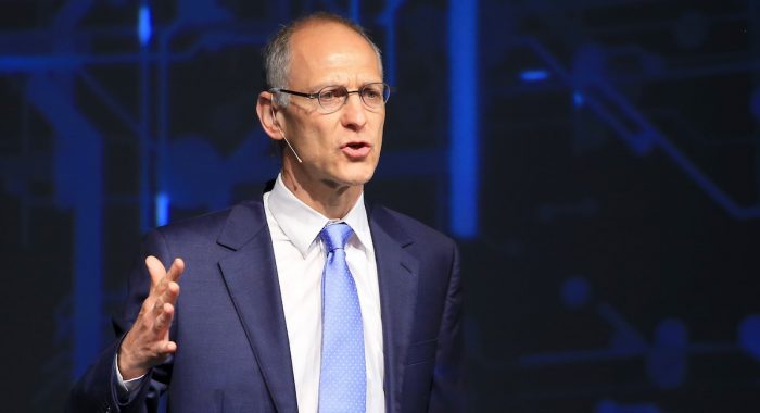 Rationed health care advocate Ezekiel Emanuel named to presumptive ...