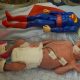 micropreemie, Superman