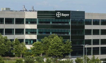 Bayer, planned parenthood