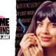 Jameela Jamil, abortion