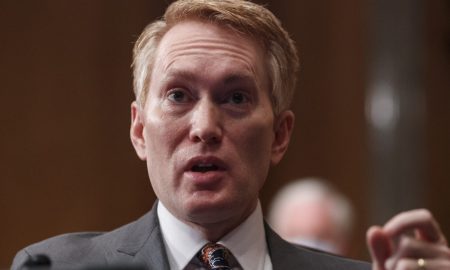 Lankford