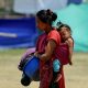 Nepal, missing girls, sex-selective abortion