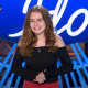 American Idol, cystic fibrosis