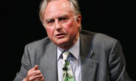 Dawkins