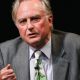 Dawkins