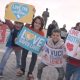 Image: Malta March for Life 2018 ( Screen image: LifeNetwork Foundation video)