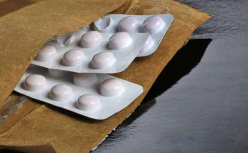 New report confirms dangerous ‘abortion pill drug cartel’ is infiltrating the United States