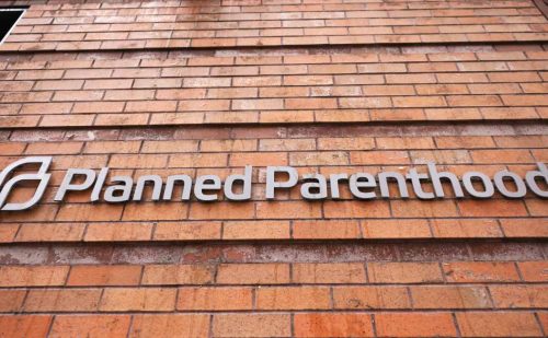 Cover-ups, discrimination, fraud, and more: Planned Parenthood’s abuses are piling up