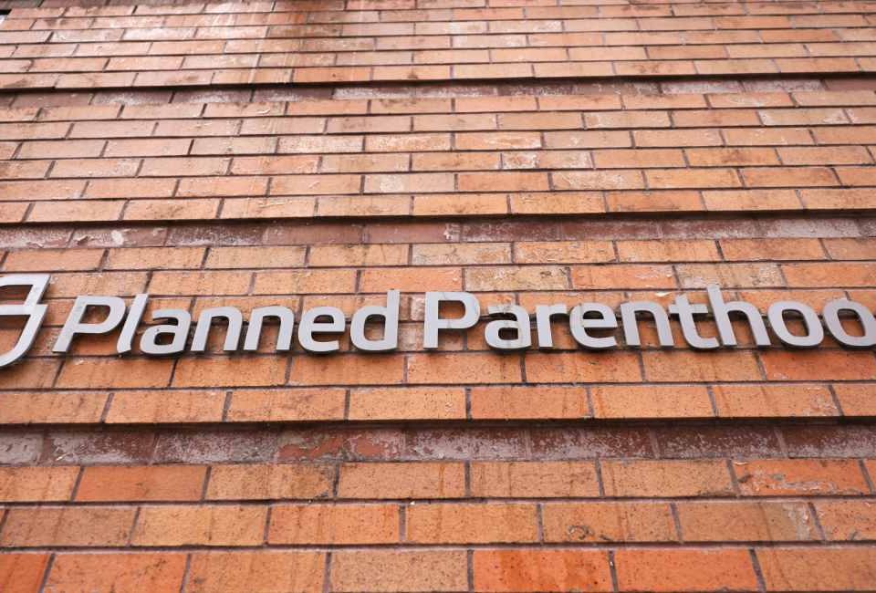 Cover-ups, discrimination, fraud, and more: Planned Parenthood’s abuses are piling up