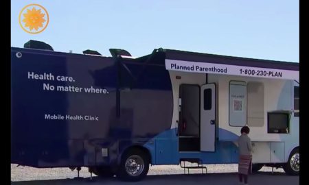 mobile abortion