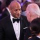 Maryland, abortion, Gov Wes Moore