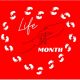 Life Month