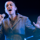 Sinéad O'Connor