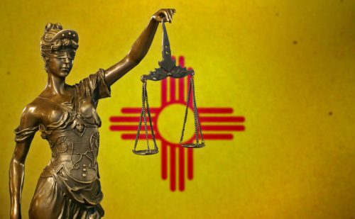 Why pro-lifers are ‘thrilled’ by NM Supreme Court’s ruling against ‘Sanctuary Cities for the Unborn’