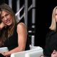 "The Morning Show", Aniston, Witherspoon, abortion, PRCs