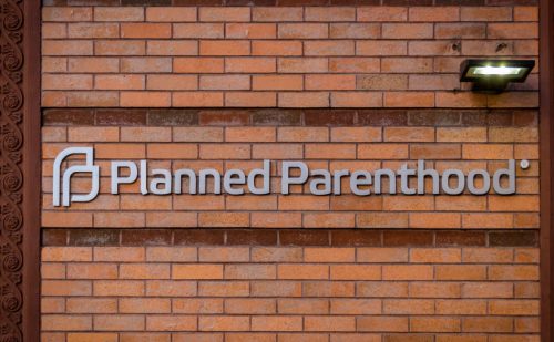 6 key facts about the revealing New York Times exposé on Planned Parenthood’s ‘crisis’