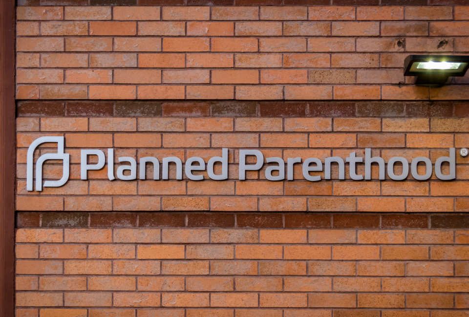 6 key facts about the revealing New York Times exposé on Planned Parenthood’s ‘crisis’