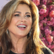 Kathy Ireland, pro-life