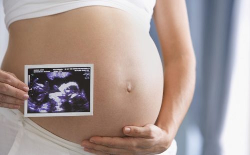 Texas gives millions to pregnancy resource centers – and here’s why