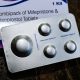 abortion pill, louisiana, ohio, mifepristone, abortion