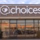 Choices pregnancy resource center tennessee