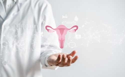 Top Myths DEBUNKED: The American College of Obstetricians and Gynecologists