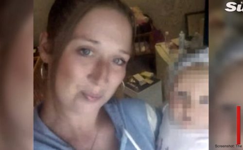 ‘Nightmare’: Pregnant mom murdered two days after learning she was expecting third child