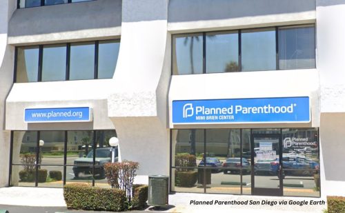 ‘Stomach-churning emails’ reveal more Planned Parenthood negotiations over aborted body parts