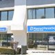 Planned Parenthood, lawsuit, buffer zone, san diego