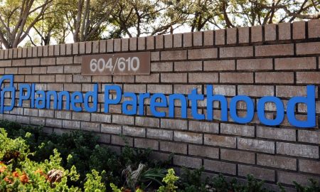 Planned Parenthood Florida