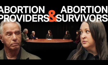 abortionists, abortion