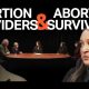 abortionists, abortion