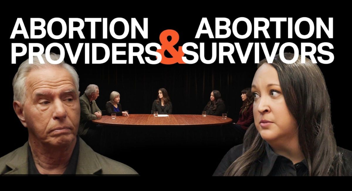 abortionists, abortion