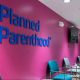 Planned Parenthood Peoria