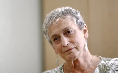 Famed euthanasia and abortion practitioner says she believes in ‘human rights’ and no afterlife